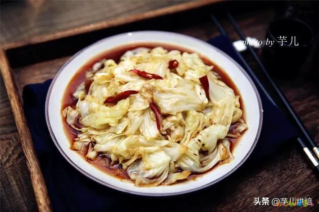 炒素丸子的家常做法_素炒青菜家常_家常炒猪血怎样炒好吃