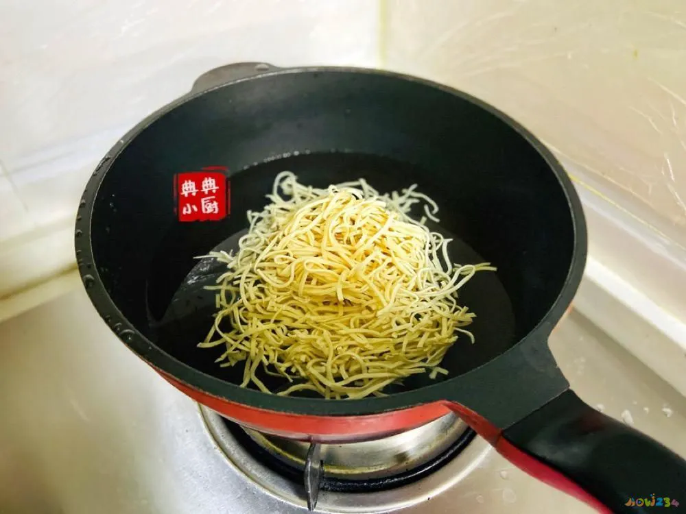 凉拌菜谱家常菜做法_家常创意菜菜谱特色_凉拌海带丝家常做法