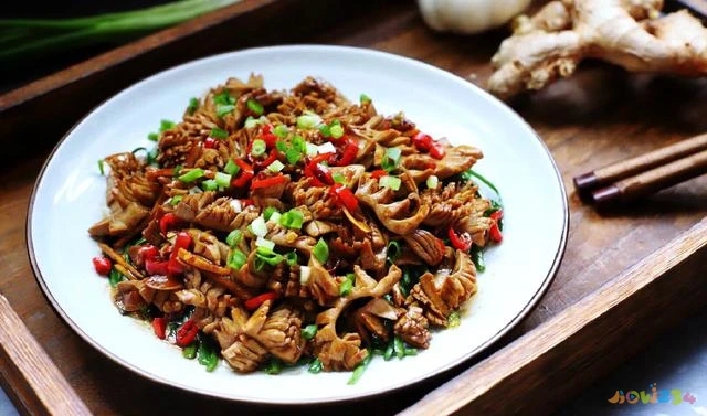 酥茄子的家常做法大全_炒茄子丝的家常做法大全家常_茄子鸡腿做法大全家常