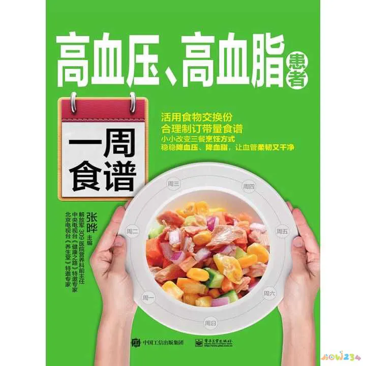 豆腐菜的家常做法_辣味家常菜高血压_盘龙菜家常做法