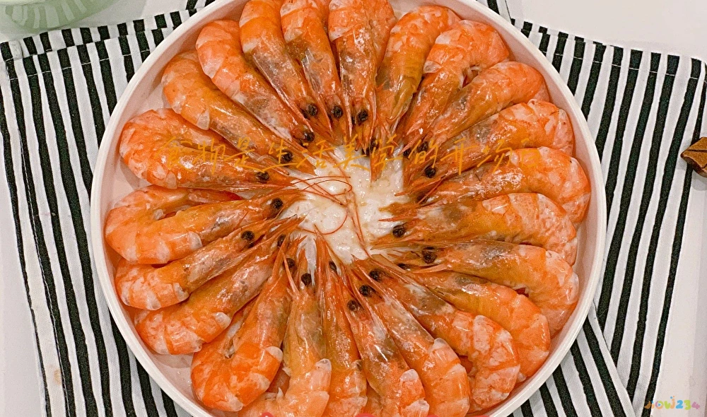 大虾的家常做法_家常大虾做法视频_家常大虾的简单做法