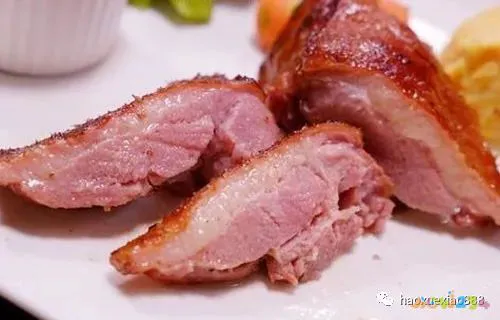 西面来风扯面怎么样_家常扯面_西面来风扯面视频