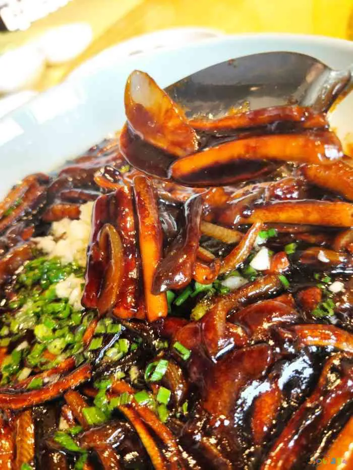 无锡家常菜做法大全_洋葱炒木耳鸡蛋做法大全家常做法大全_菜粥做法大全家常