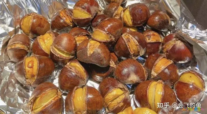 炸红薯条的做法肯德基_炸番薯条的做法_炸薯条的家常做法