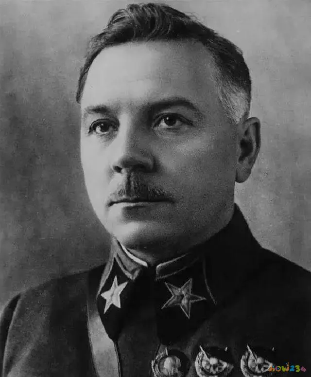 酱猪手秘制汤汁配方_家常酱猪手_大厨做正宗酱猪手