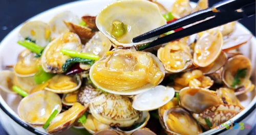 蒜苗炒肉做法大全家常_鸡脯肉做法大全家常_家常肉菜做法大全