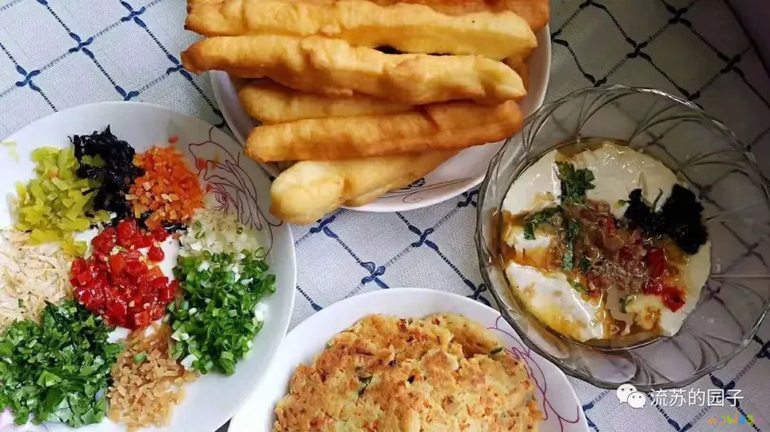 家常鳕鱼做法大全家常_甜饼芋头的做法_家常厚甜饼的做法