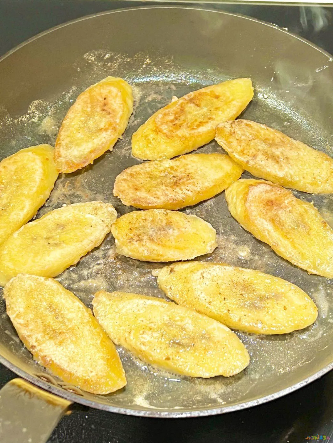 菠萝古老肉的家常做法_包头菠萝古老肉_菠萝古老肉