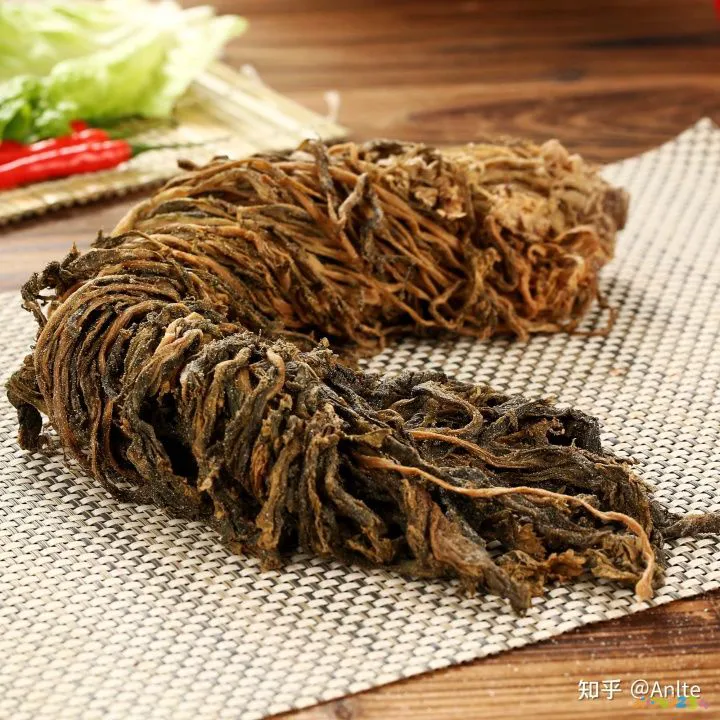 糯米扣肉的家常做法_扣肉做法家常扣肉做法_扣肉的家常做法 mdouguocom