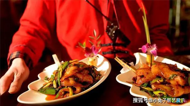 四川有哪些好吃的家常菜_四川的家常菜菜谱_四川家常菜有哪些