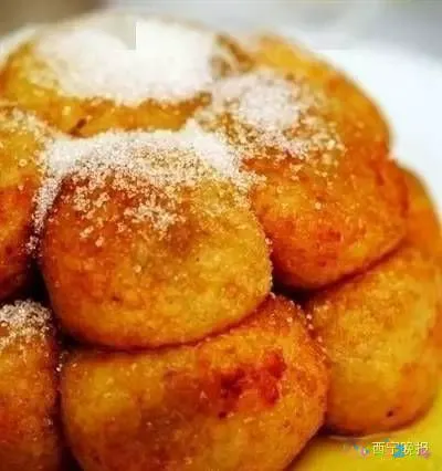 哨子面的家常做法_面的哨子怎么做简单又好吃_如何做面哨子