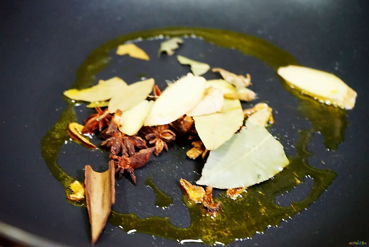 家常炖菜_家常炖菜图片_家常炖菜大全