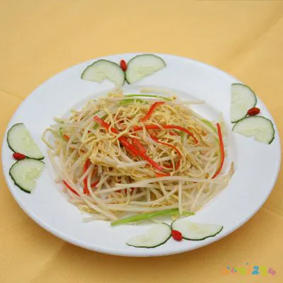 蒜蓉扇贝的家常做法_扇贝的家常做法_扇贝的家常做法＝