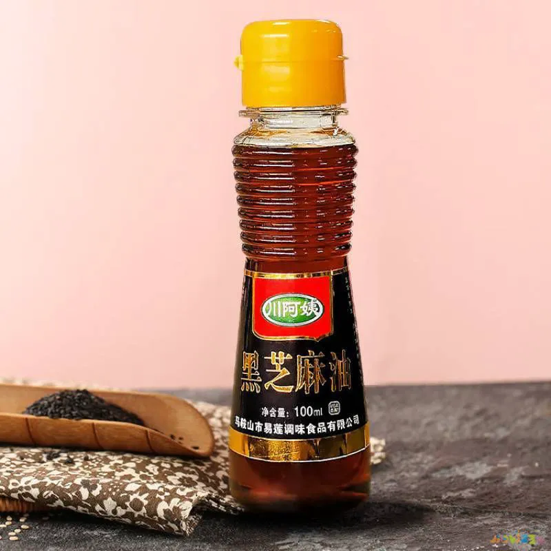 冬季家常凉菜大全_冬季家常凉菜图片_冬季家常凉菜