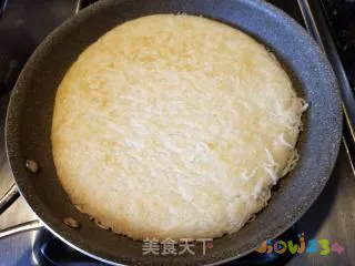 海蛎豆腐汤的做法大全_海蛎的家常做法_清蒸海蛎的做法大全