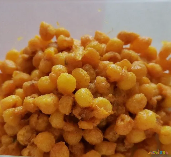 家常炒甜不辣做法_辣炒花蚬子的家常做法_辣炒花蛤的家常做法