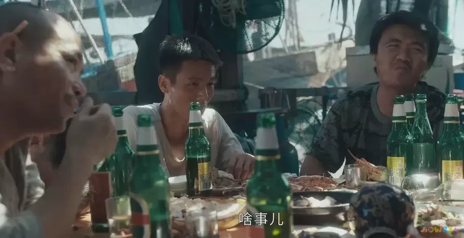 家常菜宣传广告_家常菜广告语大全经典版_家常菜的广告词