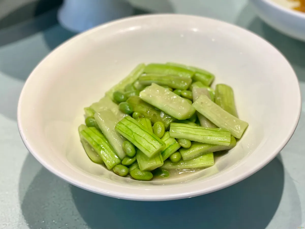 家常酱猪手_酱猪手秘制汤汁配方_大厨做正宗酱猪手