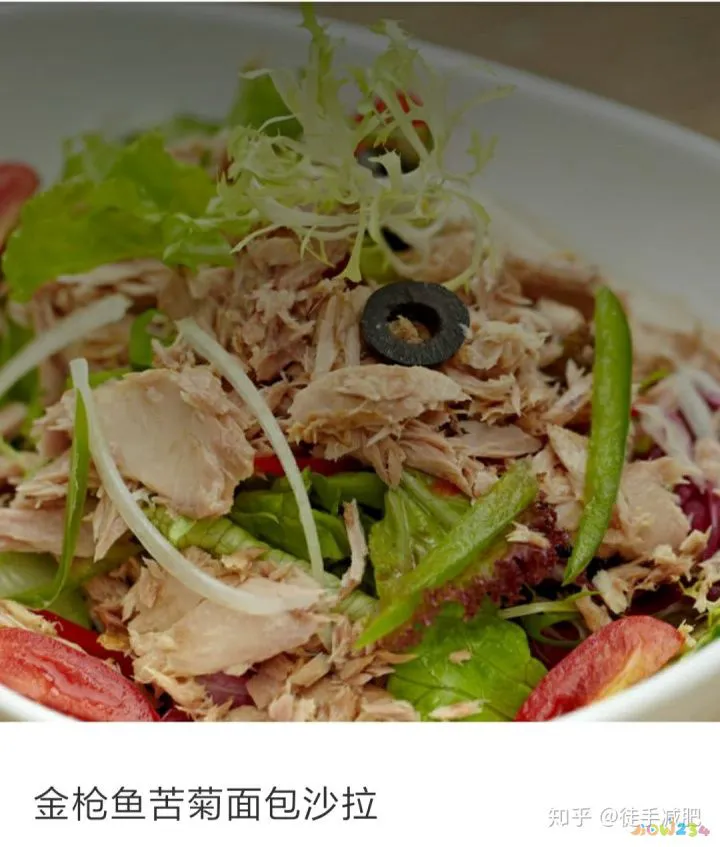 家常减肥食谱_家常食谱_红烧豆腐的家常做法食谱视频