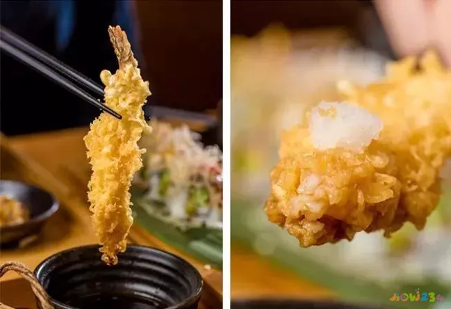 鳗鱼的家常做法_可乐鸡翅的家常做法 家常_鳗鱼烧肉做法大全家常