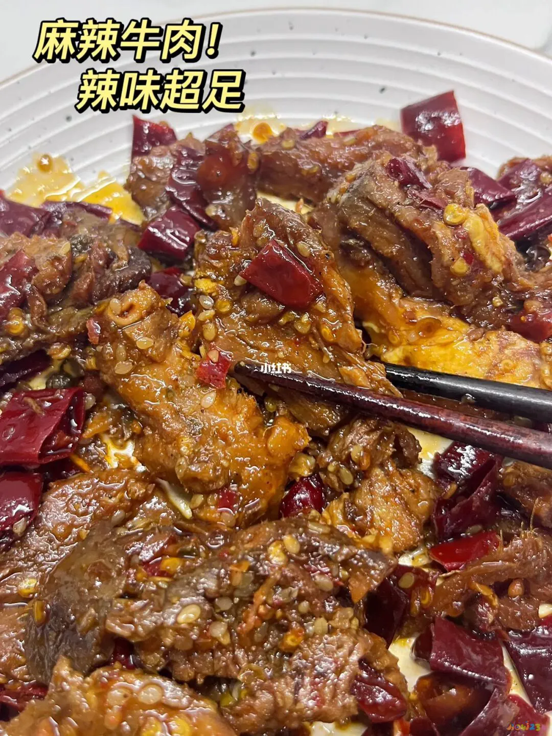 广西菜谱家常菜做法_美食天下菜谱家常做法 视频_美食天下菜谱家常做法