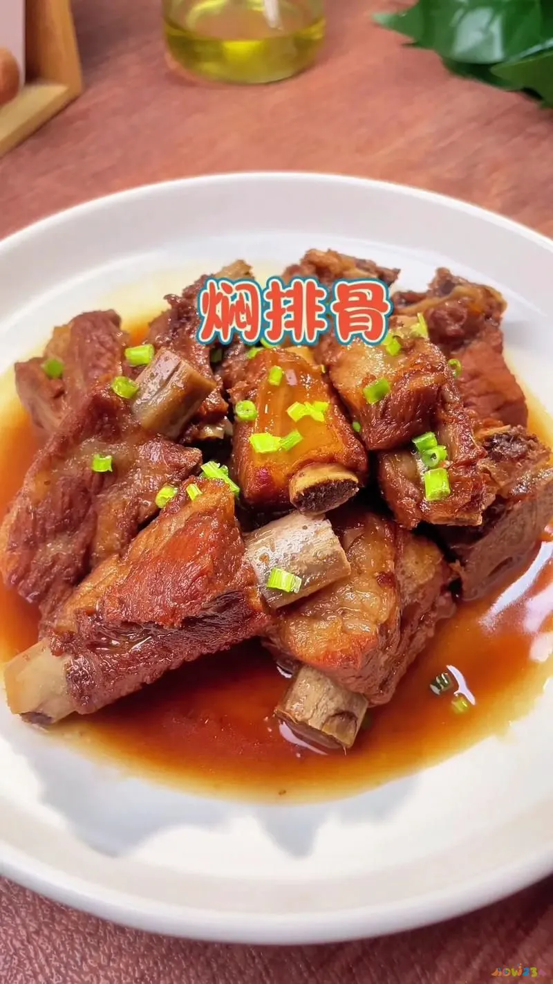 排骨火锅的家常做法_火锅排骨怎么做好吃_火锅排骨的做法最正宗的做法
