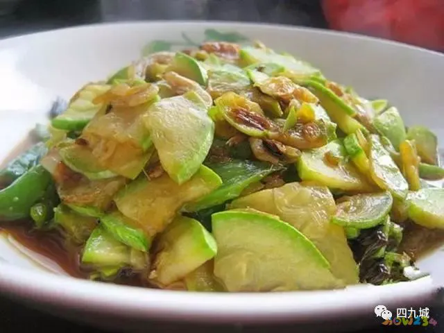 家常炖黄花鱼_家常黄花鱼_煎黄花鱼的家常做法