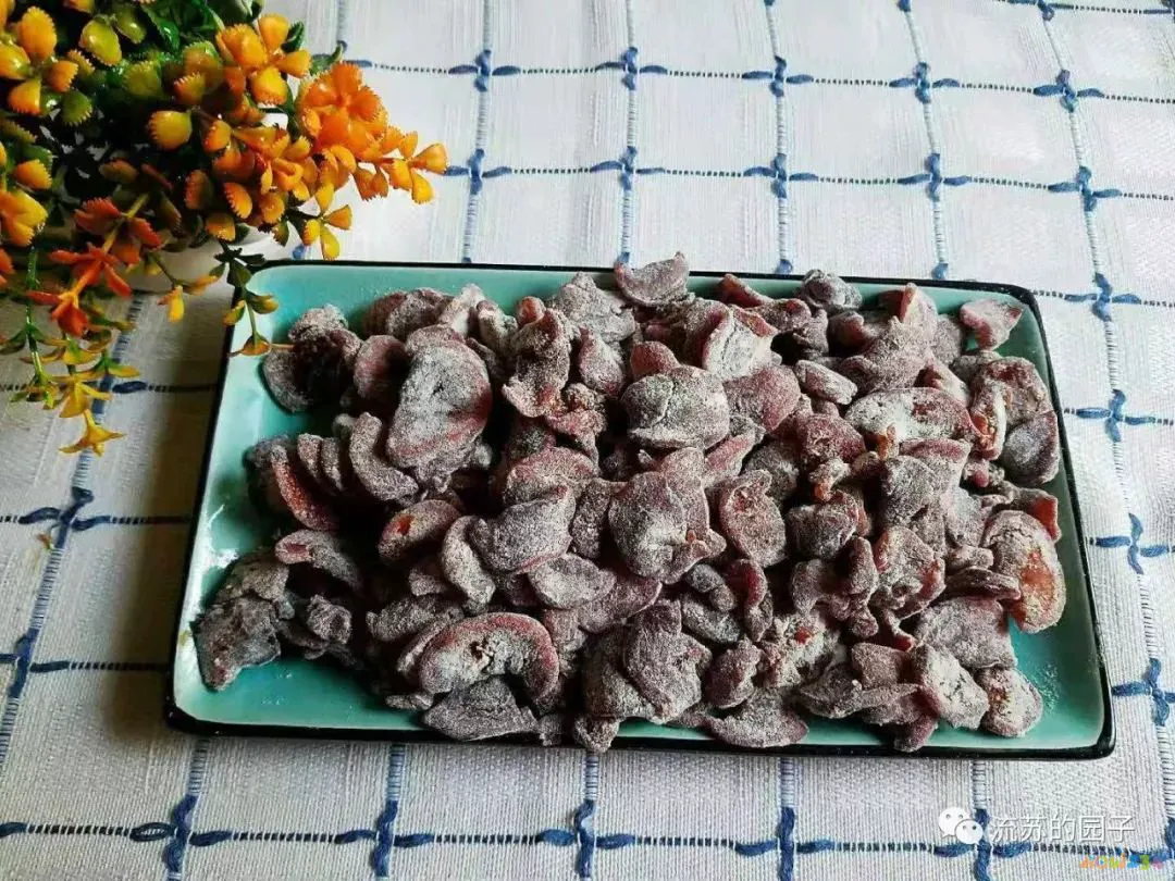 家常鳕鱼做法大全家常_家常厚甜饼的做法_甜饼芋头的做法