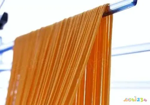 家常年夜饭菜谱_冬季养生菜谱家常图片_家常甜味菜谱