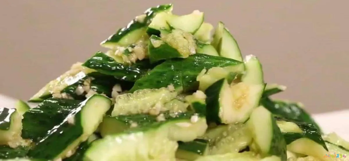 米饭试验_准备米饭_红烧冬瓜的家常做法