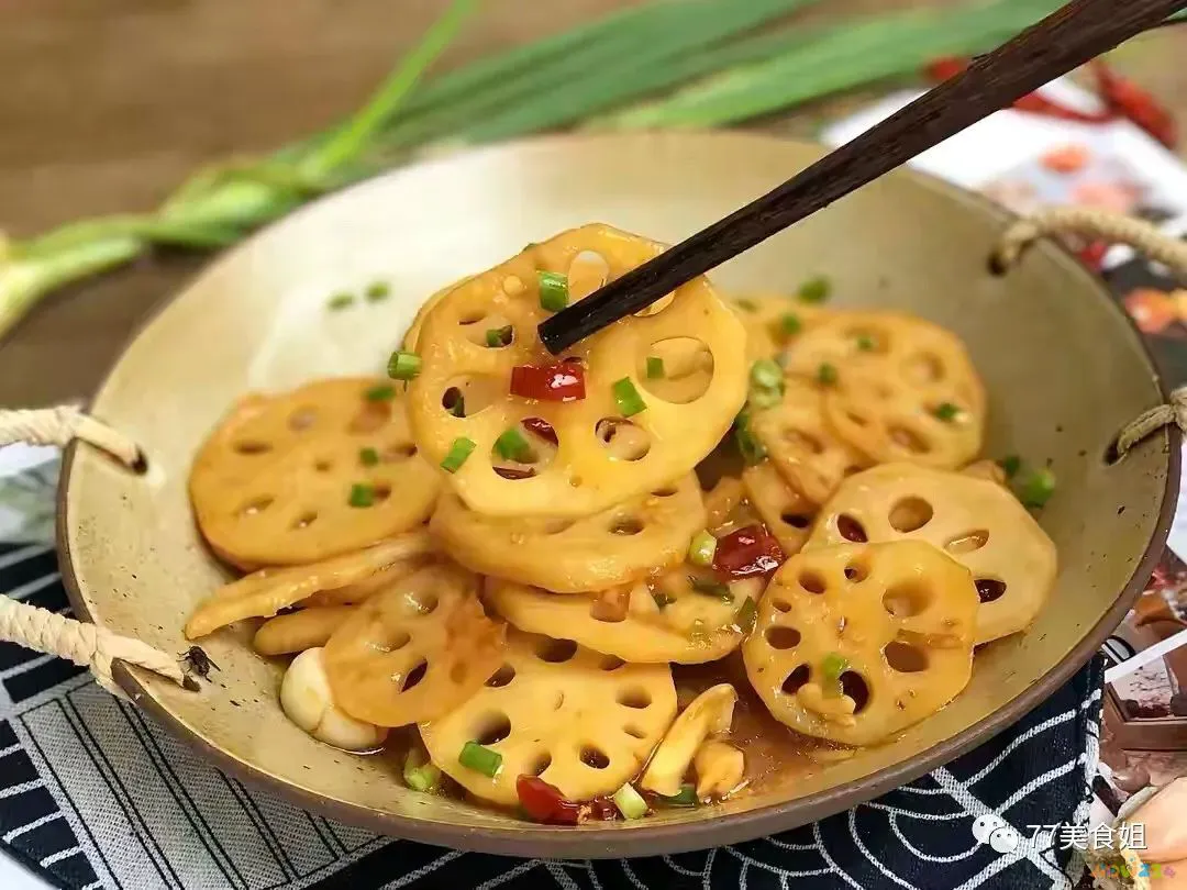 花蛤炒冬瓜的家常做法_冬瓜炒花甲的做法_炒冬瓜的吃法