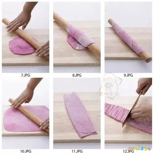 家常年夜饭菜谱_家常甜味菜谱_冬季养生菜谱家常图片