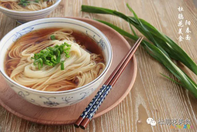 家常手抓饼的做法手抓饼的家常_混沌家常做法_家常炸丸子的家常做法