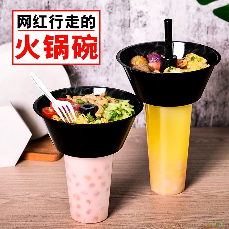 西面来风扯面调料_家常扯面_扯面的家常做法