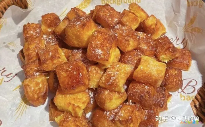 炸薯条的家常做法_炸红薯条的做法肯德基_炸番薯条的做法