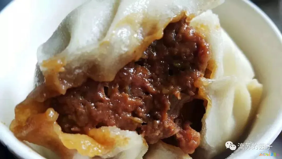 家常厚甜饼的做法_甜饼芋头的做法_家常鳕鱼做法大全家常