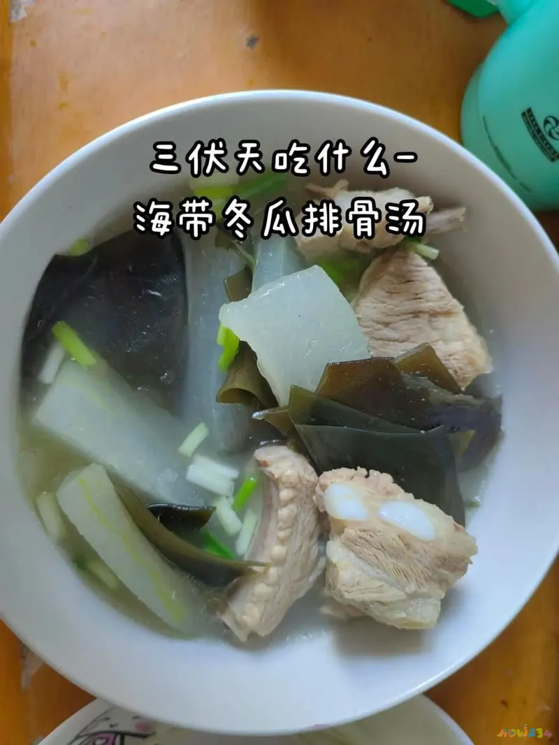 炖排骨家常做法_炖排骨家常做法简单做法_炖排骨家常做法最正宗的做法