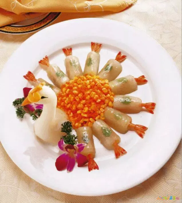 年糕烧鸭制作方法_板鸭烧年糕家常做法_年糕烧板鸭的做法大全窍门