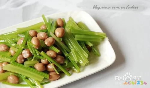 豆腐菜的家常做法_家常美食07名师快手私房菜_降火的家常菜