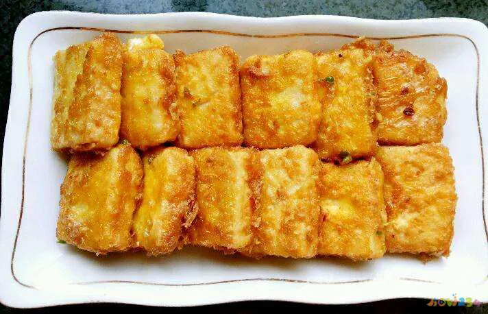 清蒸小鳕鱼的家常做法_鳕鱼豆腐的家常做法_鳕鱼炖豆腐做法