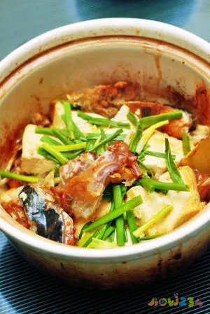 家常汤做法_猪肘子汤的家常做法_清炖排骨香菇汤做法大全家常做法大全