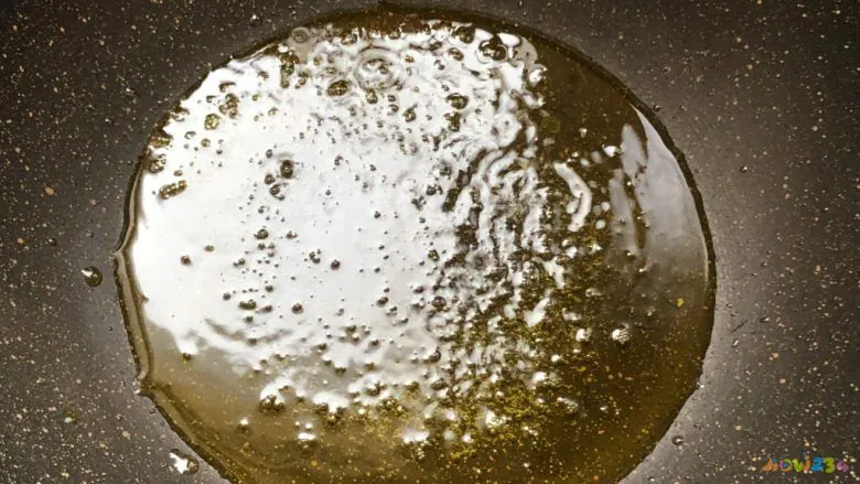 茄子炒肉末的家常做法_王家渡麻辣香锅的家常做法视频_麻辣香锅的家常做法