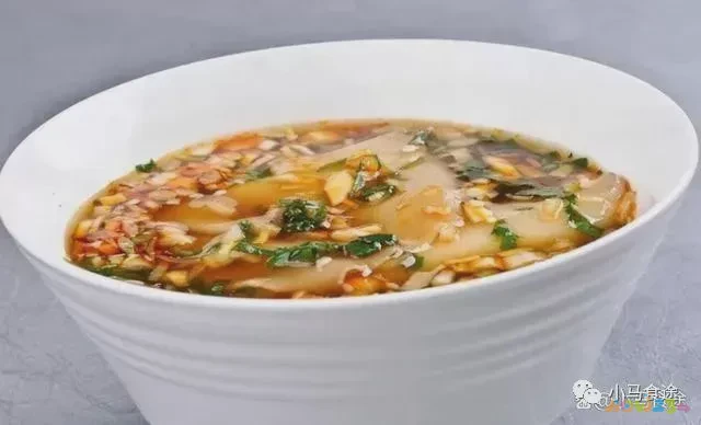 油泼面家常做法_油泼鱼的家常做法_油泼鱼的家常做法窍门