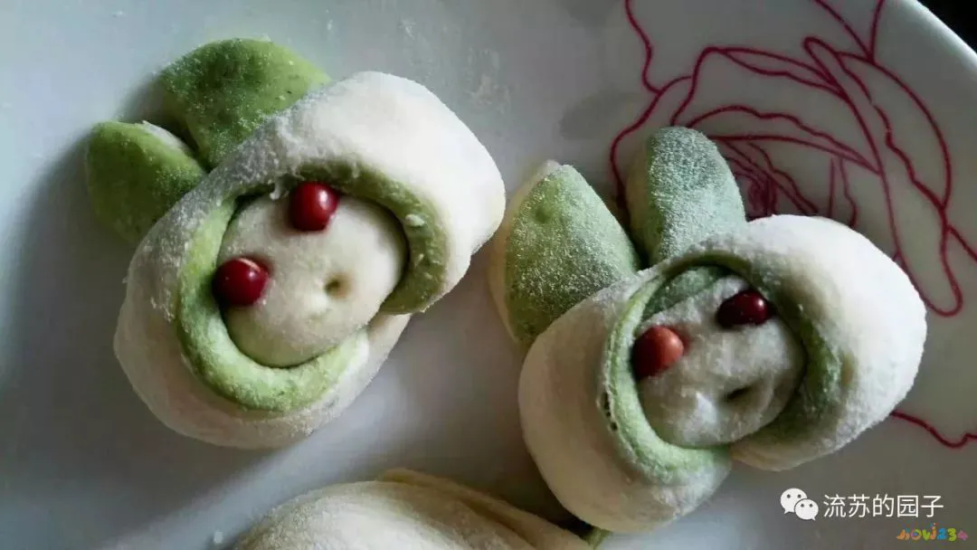 家常鳕鱼做法大全家常_甜饼芋头的做法_家常厚甜饼的做法