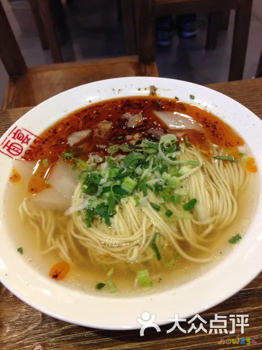 五花肉臊子的家常做法_家常臊子肉的做法大全_兰州臊子面的家常做法