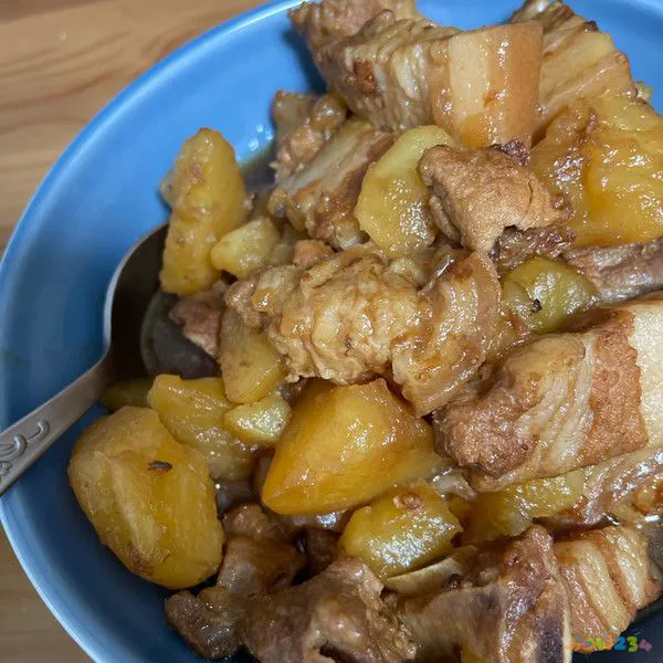 蒸土豆排骨家常做法_蒸南瓜肉的做法大全家常做法大全_粉蒸排骨的家常做法