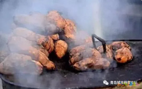 辣味家常菜高血压_高血压辣的东西可以吃吗_血压高辣的可以吃吗