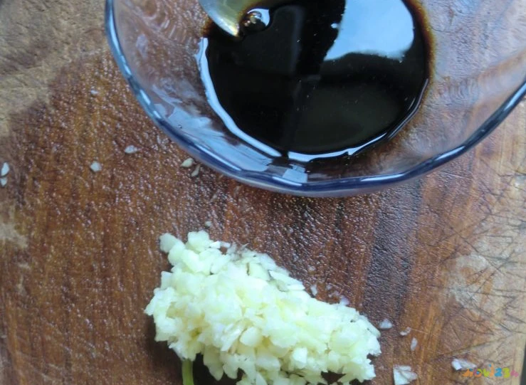 怎样做凉拌凉粉_凉拌凉粉的家常做法_家常凉拌做法凉粉窍门