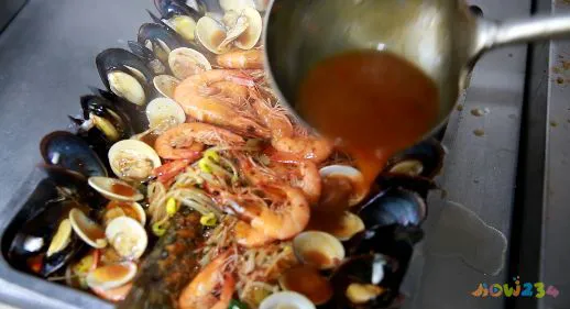 烤鱼的家常做法_家庭做法烤鱼_家常做法烤鱼视频教程