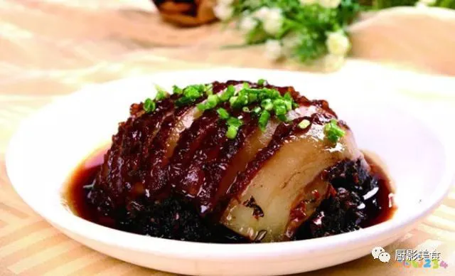 酒糟瘦肉的做法_家常肉做法酒糟怎么做_酒糟肉的家常做法